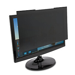 Kensington K58356WW display privacy filters Kensington Filtre de confidentialité magnétique MagPro™ pour moniteurs 23,8" (16:9)