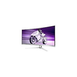 Philips Monitor Evnia 34M2C7600MV 00 (34M2C7600MV/00)