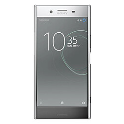 Sony Xperia XZ Premium Chrome G8141