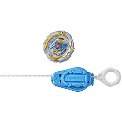 Hasbro Beyblade Speedstorm TRIUMPH DRAGON D6 (F0568)