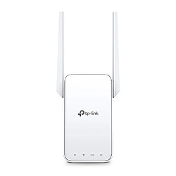 Amplificateur Wifi TP-Link RE315