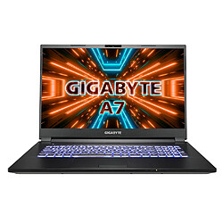 Gigabyte A7 X1