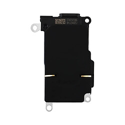 Wewoo Pour iPhone 8 haut-parleur Ringer Buzzer pièce détachée