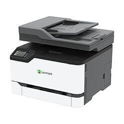 Lexmark CX431ADW COLORLASER MFG A4