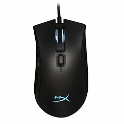 Souris Gaming Hyperx 4P4F7AA HyperX PULSEFIRE FPS PRO RGB