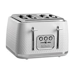 morphy richards - m243012ee