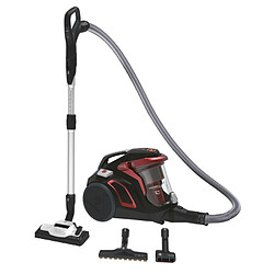 Hoover Aspirateur traîneau HP730ALG