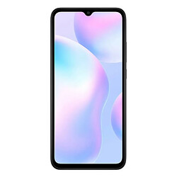 Xiaomi Redmi 9A - Double Sim - 32 Go, 2 Go RAM - Noir · Occasion 