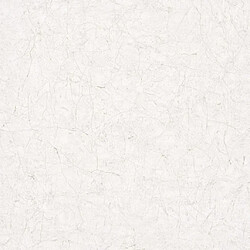 Noordwand Papier peint Vintage Deluxe Stucco Crackle Beige et blanc 