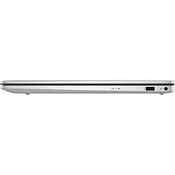 Acheter Hewlett Packard Ordinateur portable 17.3'' Laptop 17-cn2141nf - Core i5/16 Go/1 To SSD