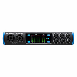 Avis Studio 68 C Presonus