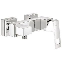 Grohe Mitigeur de douche Eurocube