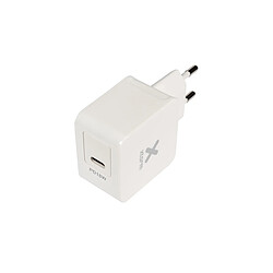 Xtorm CX029 mobile device charger Xtorm CX029 chargeur d'appareils mobiles Blanc Intérieure