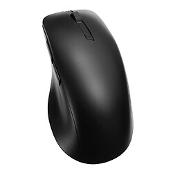 Asus Souris SmartO sans fil MD200 noire