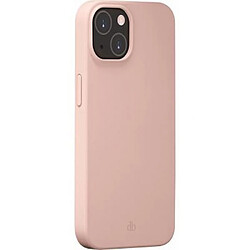 Coque & étui smartphone