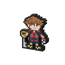 Figurine PDP Pixel Pals Sora 