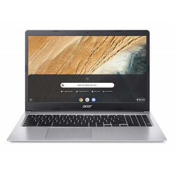 Acer Chromebook CB315-3HT-C7CX - Reconditionné