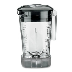 Bol en Copolyester 1,4L pour Blender MX - Waring