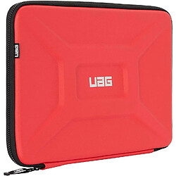 Urban Armor Gear Housse iPad et MacBook ultra résistante UAG 