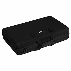 U 8302 BL Creator Controller Hardcase L UDG