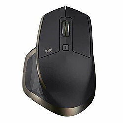 Port Design MOUSE RECHARGEABLE WIRELESS MOUSE RECHARGEABLE WIRELESS PRO