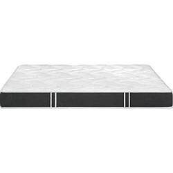 Avis Matelas mousse Bultex Essential 120x200