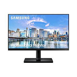 Samsung F24T452FQU