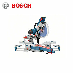 Bosch GCM 12 SDE