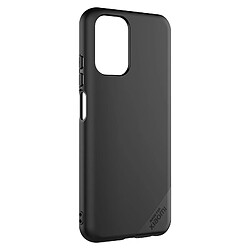 Coque & étui smartphone