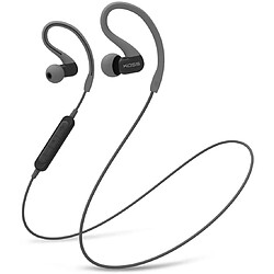 Koss BT232i noir/gris Bluetooth 