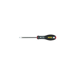 Stanley Tournevis mécanicien fatmax ls 5,5 x 100