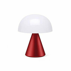 Lampe de bureau Lexon