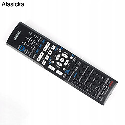 Acheter GUPBOO Télécommande Universelle de Rechange pour récepteur AV home cinéma pionnier AXD7568 VSX