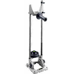 Dispositif de perçage pour charpente FESTOOL GD 460 A - 769042 