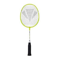 Dunlop Raquete Badminton Carlton Mini-Blade ISO 4.3 