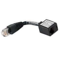 AVOCENT - Adaptateur RJ45