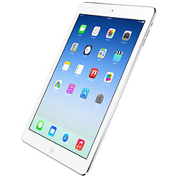 Apple Ipad Air Wi-Fi 32 Go - Argent - Reconditionné