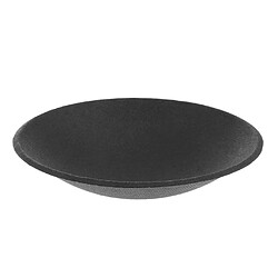 Acheter Haut-parleur subwoofer de haute qualité haut-parleur dôme anti-poussière couverture pour woofer 130mm