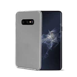 Coque & étui smartphone