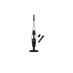 Aspirateur balai Electrolux