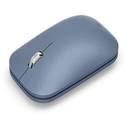 Microsoft Surface Mobile Mouse