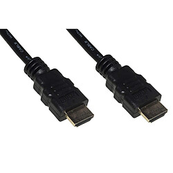 Link lkchdmi20 Câble HDMI 