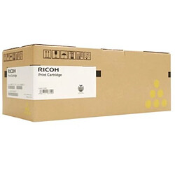 Ricoh 821260 toner cartridge