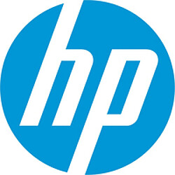 HP MLT-W606 cartouche toner