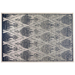 Vivaraise Tapis extérieur en polypropylène Tessa 160 x 230 cm.