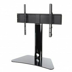 Acheter Art Minitle/stand + TV holer 32-65 inches 60KG SD-31 Vesa 600x400