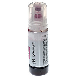 vhbw remplace Epson 102 dye-magenta, C13T03R340