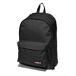 Eastpak Sac à dos ordinateur Out Of Office 27 Litres black