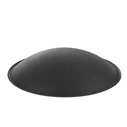 haute qualité subwoofer basse haut-parleur dôme cache-poussière cache pour woofer 80mm pas cher