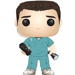 STRANGER THINGS - Bobble Head POP N° xxx - Bob in Scrubs